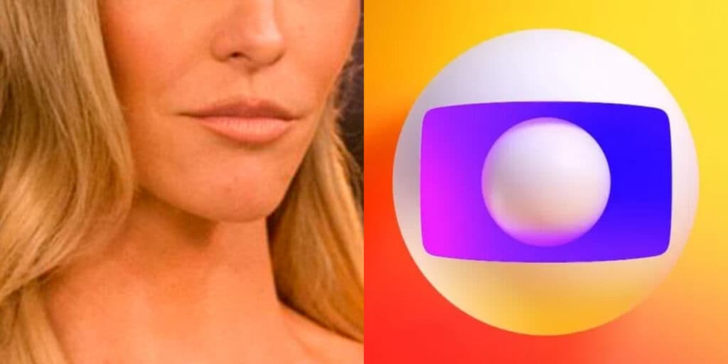 Estrela foi demitida da Globo após 18 anos no canal e expôs: "Sensação de liberdade"