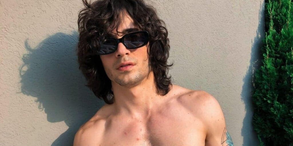 Fiuk tem sigilo quebrado e amigos ficam chocados: Influencer expõe relação discreta e o que viveu