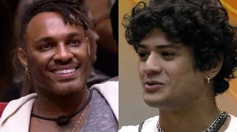http://tvfoco.uai.com.br/wp-content/uploads/2015/05/Daniela-Mercury.jpg http://tvfoco.uai.com.br/wp-content/uploads/2015/05/Daniela-Mercury.jpg