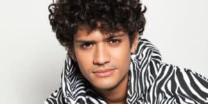 Gabriel Santana Gabriel Santana