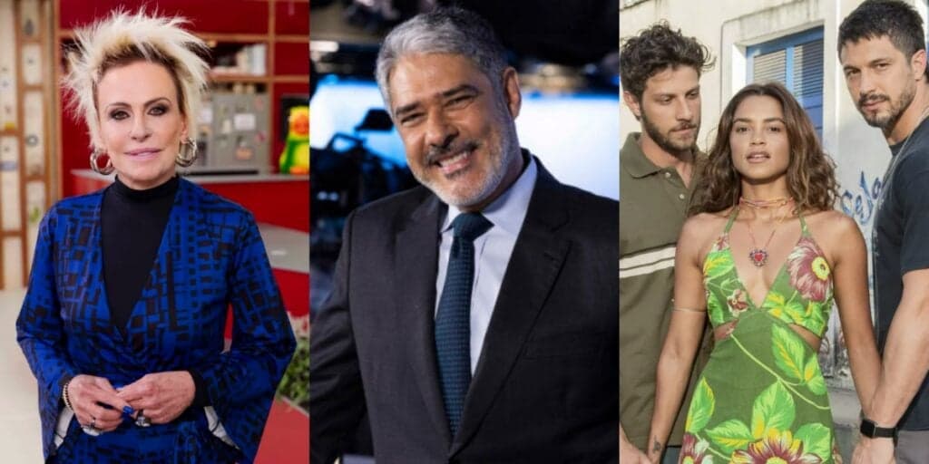 Falência da Globo é algo desejado por muitos, mas é quase impossível de acontecer com R$ 14 bi em cofre