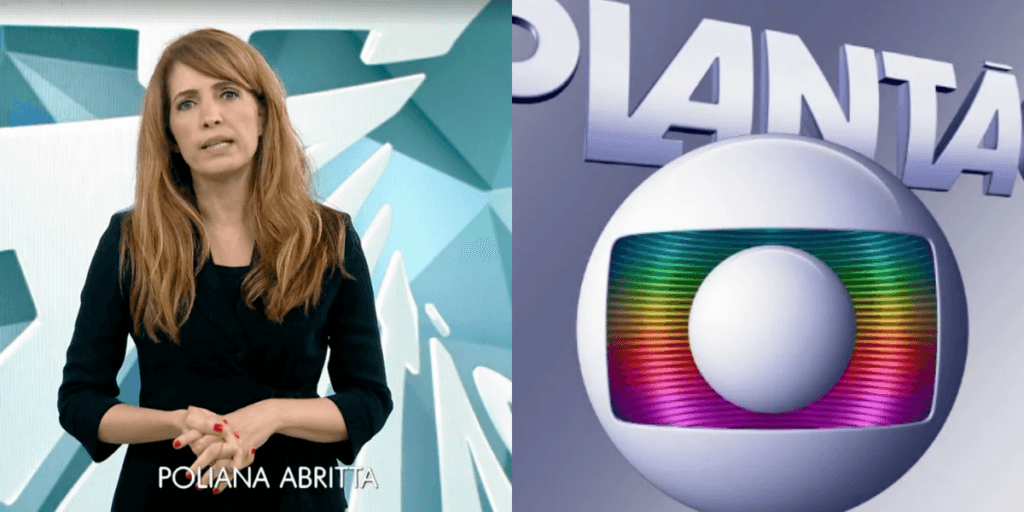 Chocante: Globo derruba programação com Plantão Urgente, dispensa Poliana e entrega sinal para outro canal