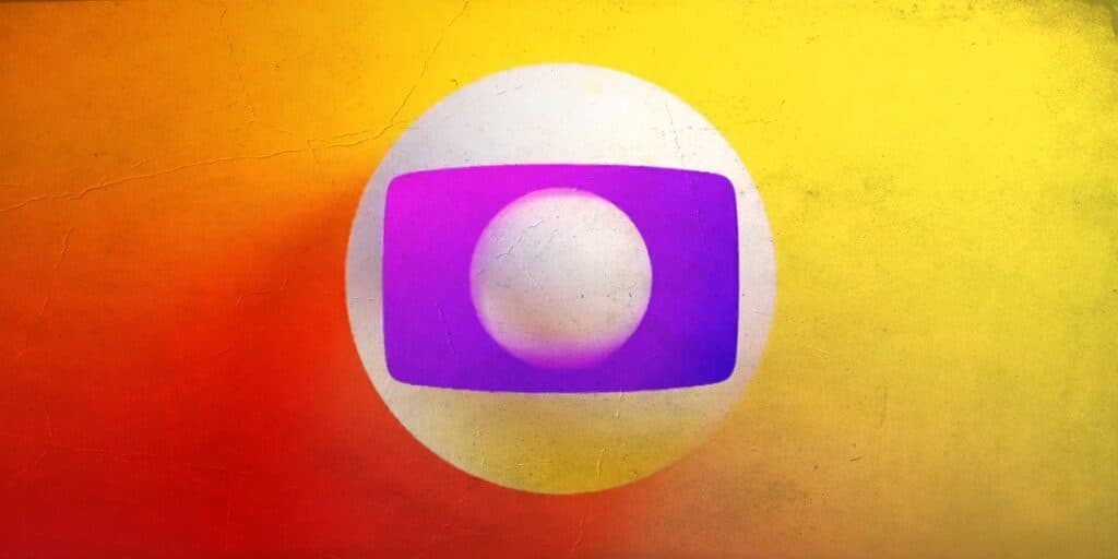 Globo confirma remake de novela fenômeno, fura fila, mas gera onda de ódio com escolha de nome
