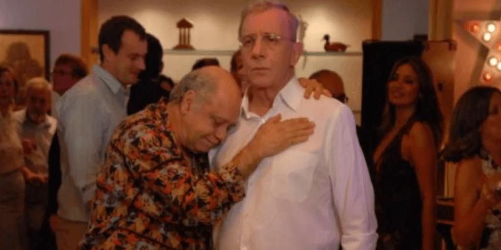 Astro de A Grande Família entregou falência e ficou sem dinheiro até para trocar prótese no pênis: "Tive"