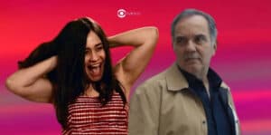 Imagem do post Imagem do post