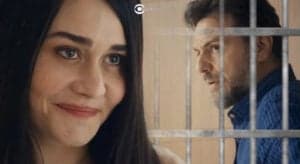 Imagem do post Imagem do post