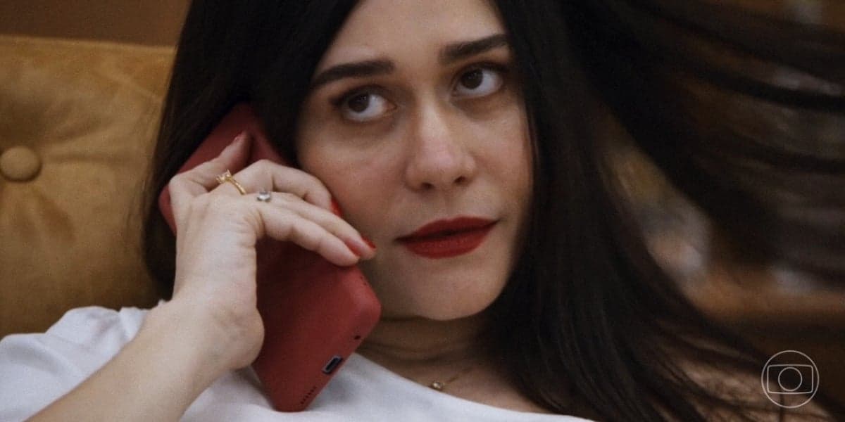 http://tvfoco.uai.com.br/wp-content/uploads/2015/05/Daniela-Mercury.jpg