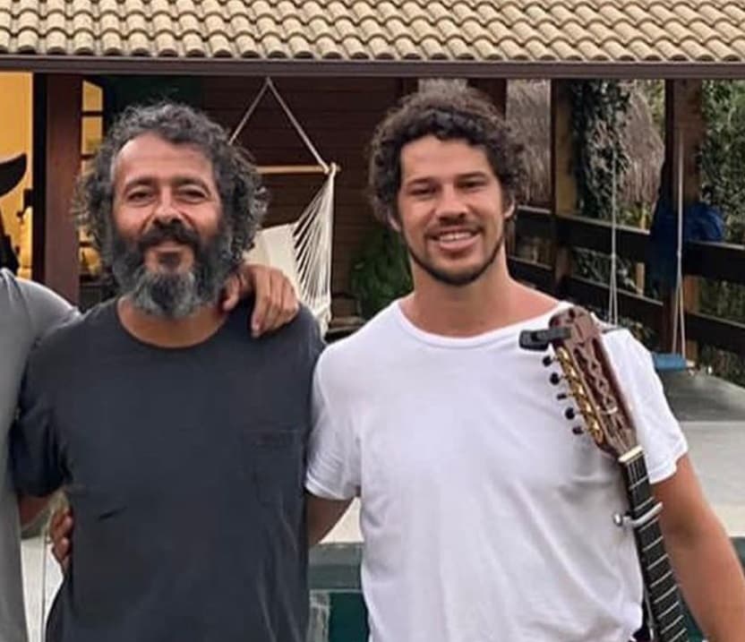 Imagem do post Imagem do post