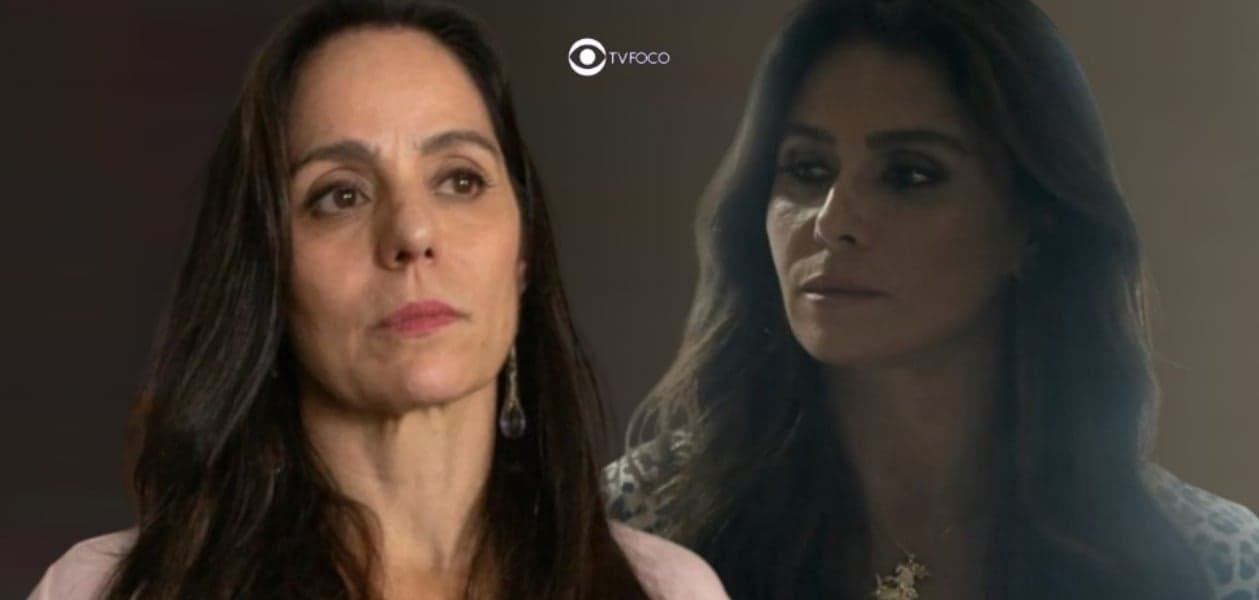 http://tvfoco.uai.com.br/wp-content/uploads/2015/05/Daniela-Mercury.jpg