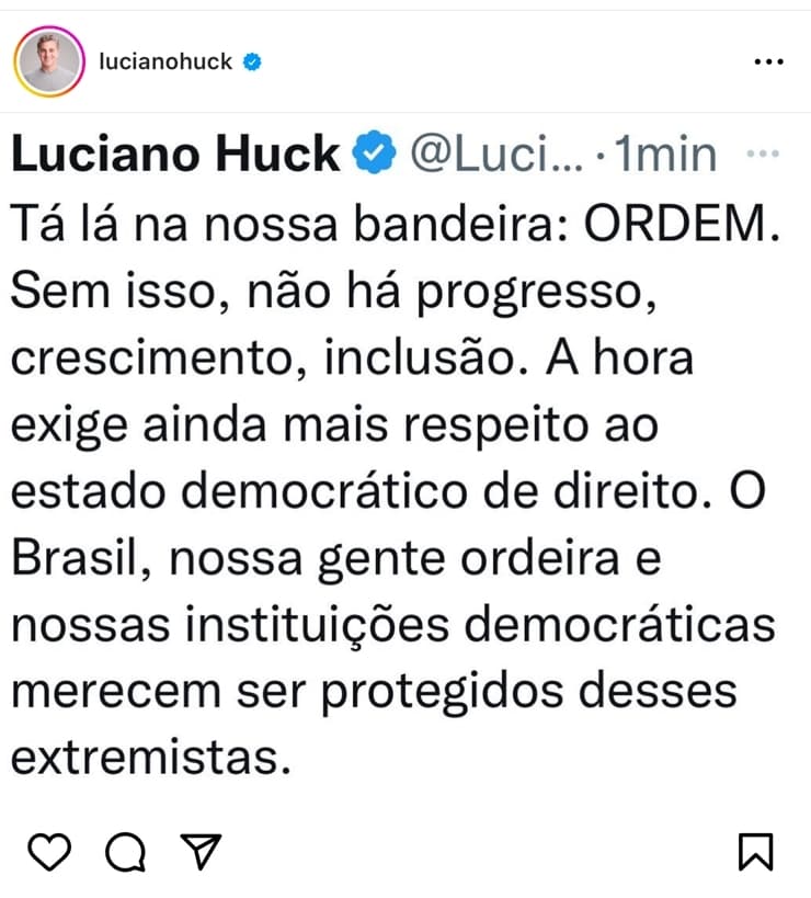 Imagem do post Imagem do post