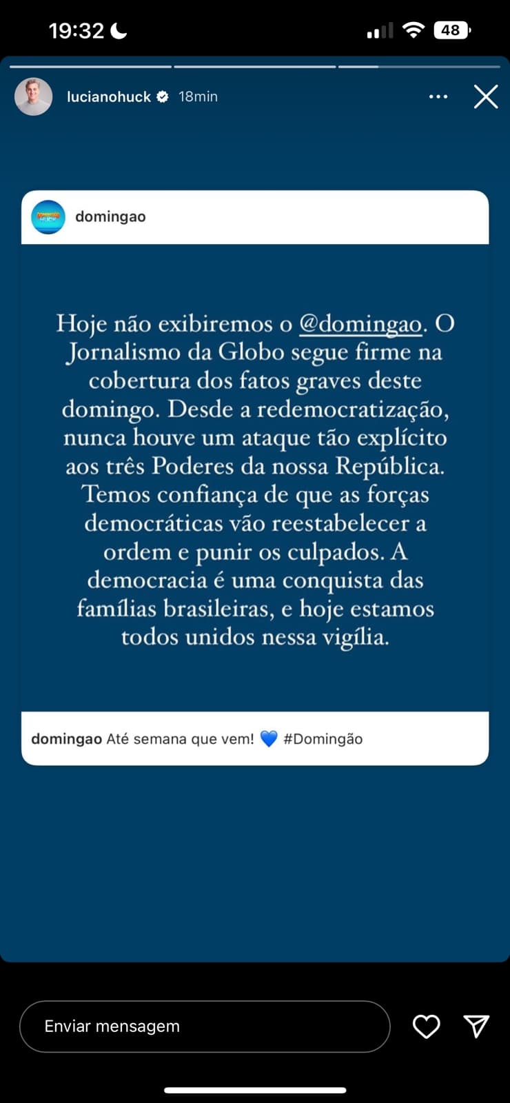 Imagem do post Imagem do post