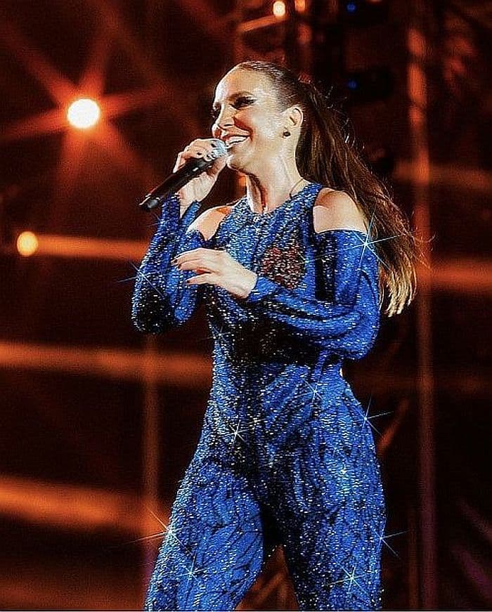 http://tvfoco.uai.com.br/wp-content/uploads/2015/05/Daniela-Mercury.jpg http://tvfoco.uai.com.br/wp-content/uploads/2015/05/Daniela-Mercury.jpg