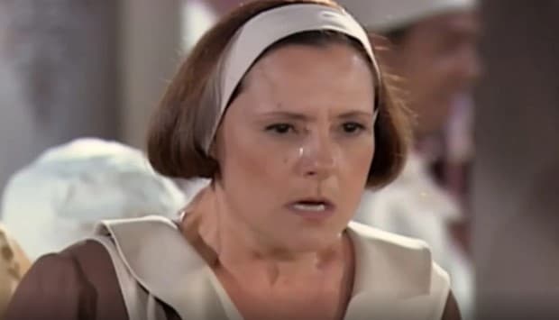 http://tvfoco.uai.com.br/wp-content/uploads/2015/05/Daniela-Mercury.jpg