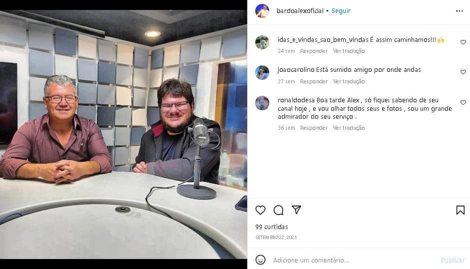 Imagem do post