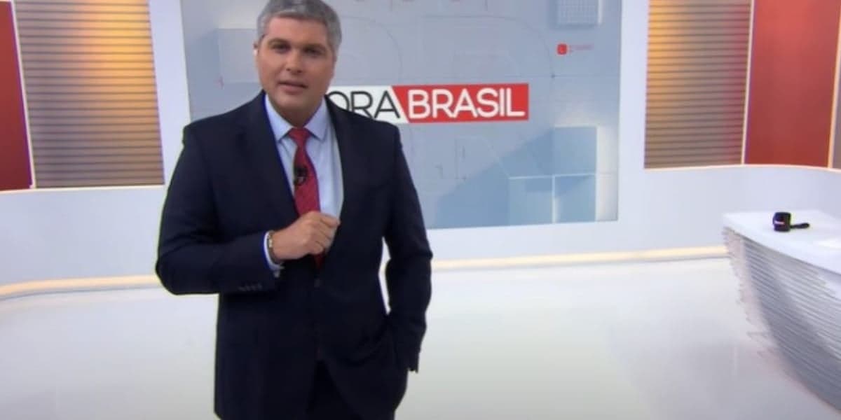 http://tvfoco.uai.com.br/wp-content/uploads/2015/05/Daniela-Mercury.jpg http://tvfoco.uai.com.br/wp-content/uploads/2015/05/Daniela-Mercury.jpg