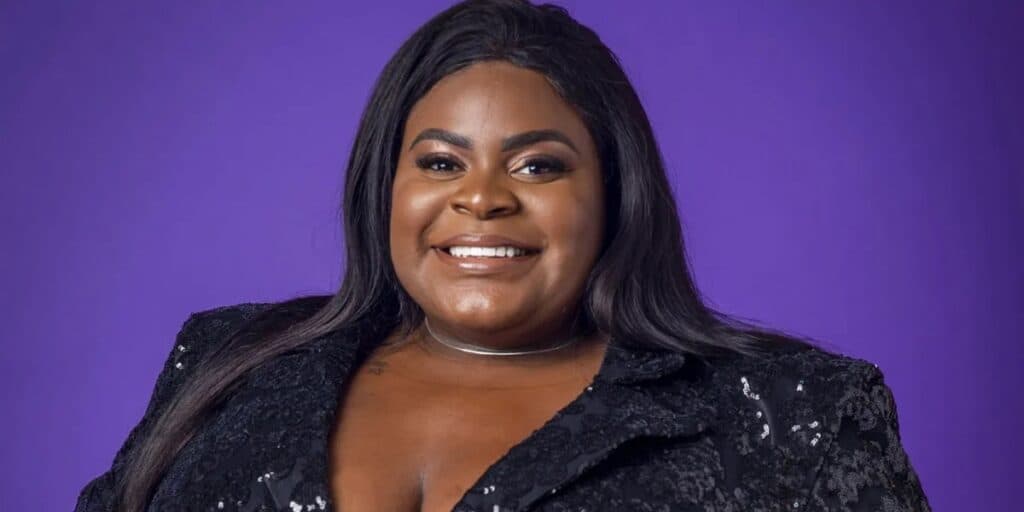 Jojo Todynho, aos 25, surge com rosto enfaixado, assusta o público com foto e motivo é divulgado