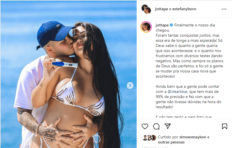 Imagem do post