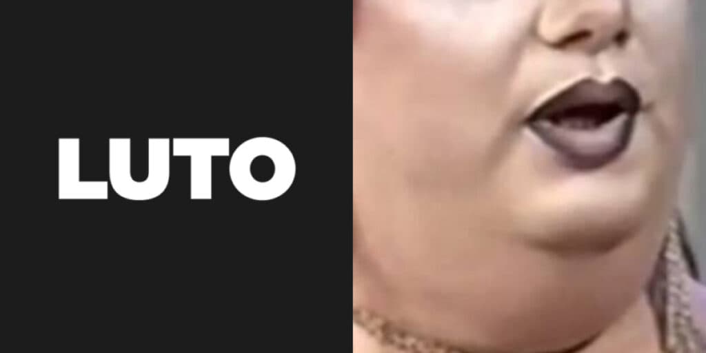 Luto: Artista amado no Brasil, destaque no programa do Jô, morre e comunicado devasta: "Com muito pesar"