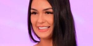 Larissa Santos BBB23 Larissa Santos BBB23