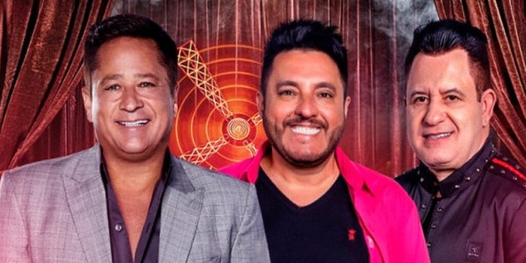 Leonardo: este é o valor absurdo que famoso recebe por show, mas acaba sendo superado por Bruno e Marrone