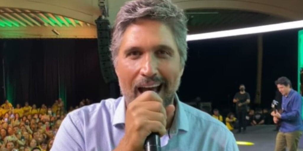 Léo Chaves faz o que ninguém esperava com irmão Victor e enterra esperança de volta dos fãs