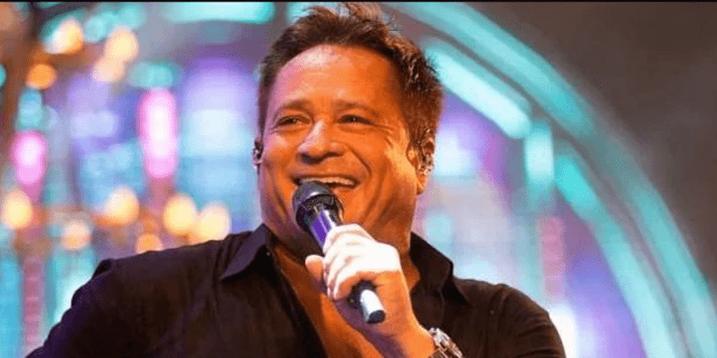 Leonardo disse o imperdoável, falou sobre morrer fodend0 e cantora detonou o que ouviu: "Que vergonha"