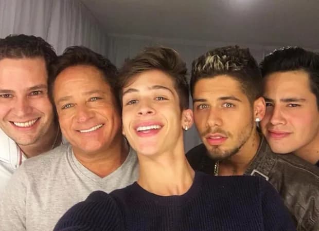 Imagem do post