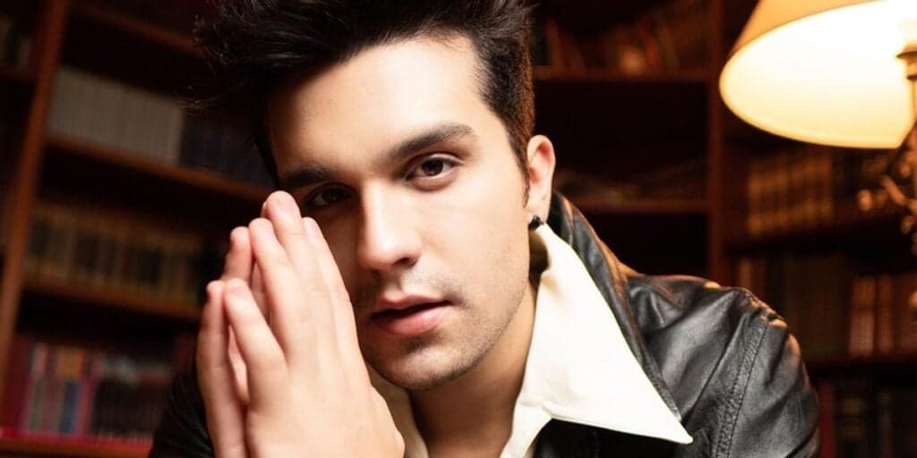 Discreto, Luan Santana rompe o silêncio, desabafa em textão para o grande amor e revela: “O maior”