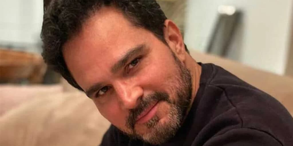 Barraco! Luciano Camargo contra-ataca Cleo Loyola e ex entrega o que ele fez com o próprio filho