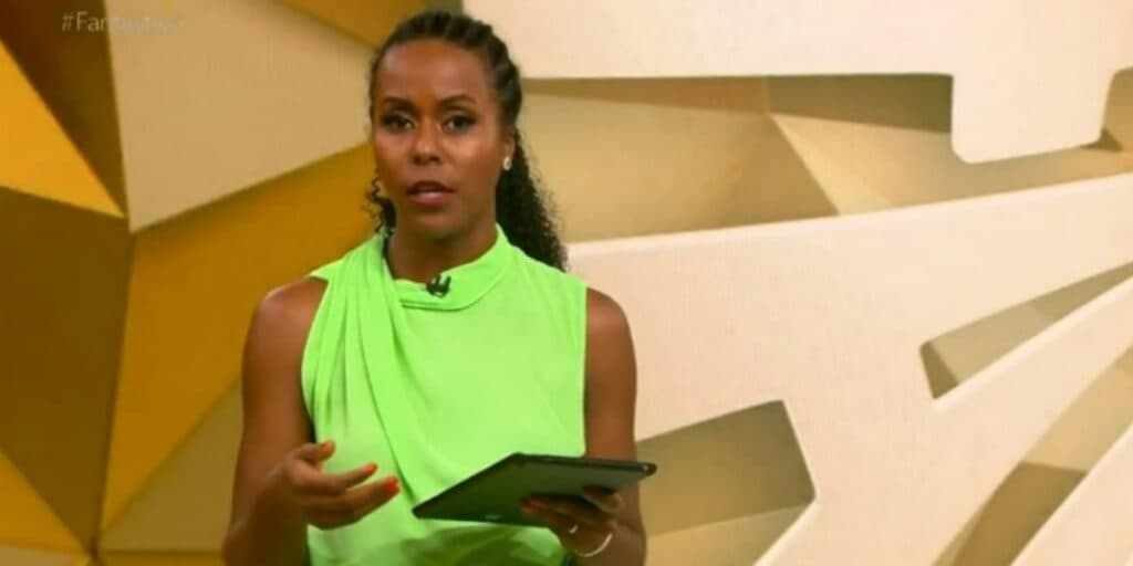 Fantástico escancara divórcio de casal de famosos e expõe choro de galã implorando para voltar