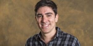 Marcelo Adnet