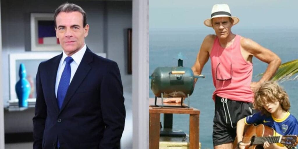 http://tvfoco.uai.com.br/wp-content/uploads/2015/05/Daniela-Mercury.jpg http://tvfoco.uai.com.br/wp-content/uploads/2015/05/Daniela-Mercury.jpg