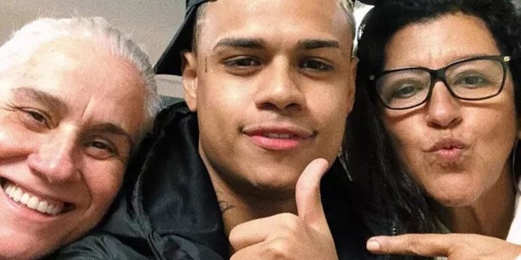 Estrela de ‘Vai Na Fé’ causa problemas na Globo, maltrata produção e constrange elenco: “Minha piroc*”