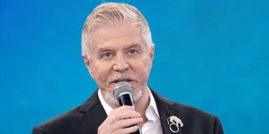 Gottino anuncia invasão ao apartamento de Miguel Falabella e mulher armada com facão vai atrás do ator