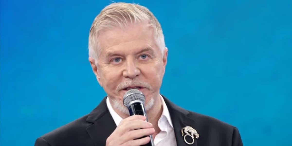 Miguel Falabella