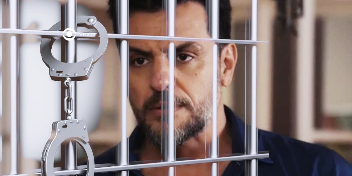 http://tvfoco.uai.com.br/wp-content/uploads/2015/05/Daniela-Mercury.jpg http://tvfoco.uai.com.br/wp-content/uploads/2015/05/Daniela-Mercury.jpg