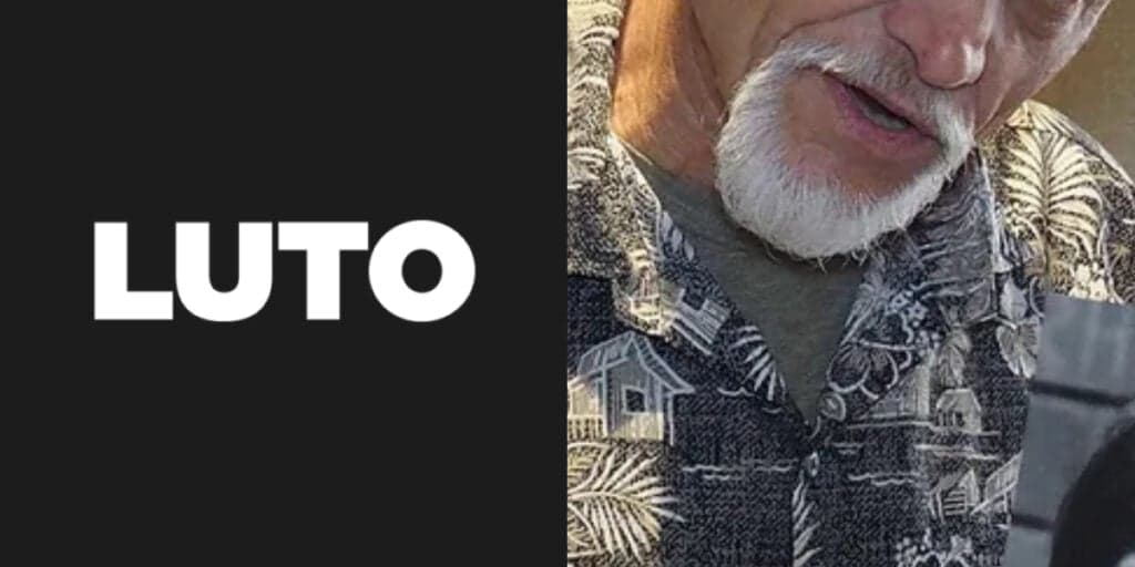 Luto: Astro amado no Brasil morre aos 62 anos, entristece muitos e causa é mantida em sigilo