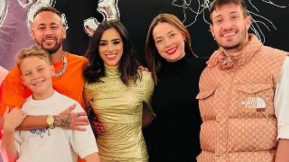Imagem do post