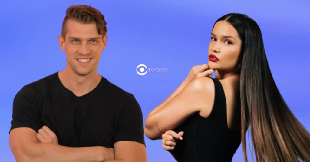 BBB23 - Por que Cristian é o mais odiado dentro e fora da casa? Brother pode virar a nova Juliette