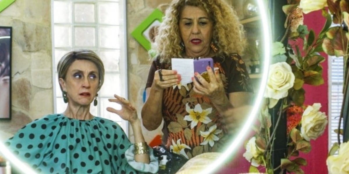 Imagem do post Imagem do post