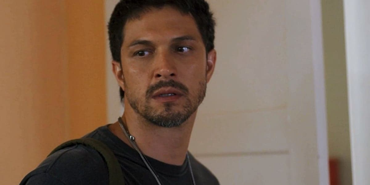 Imagem do post Imagem do post