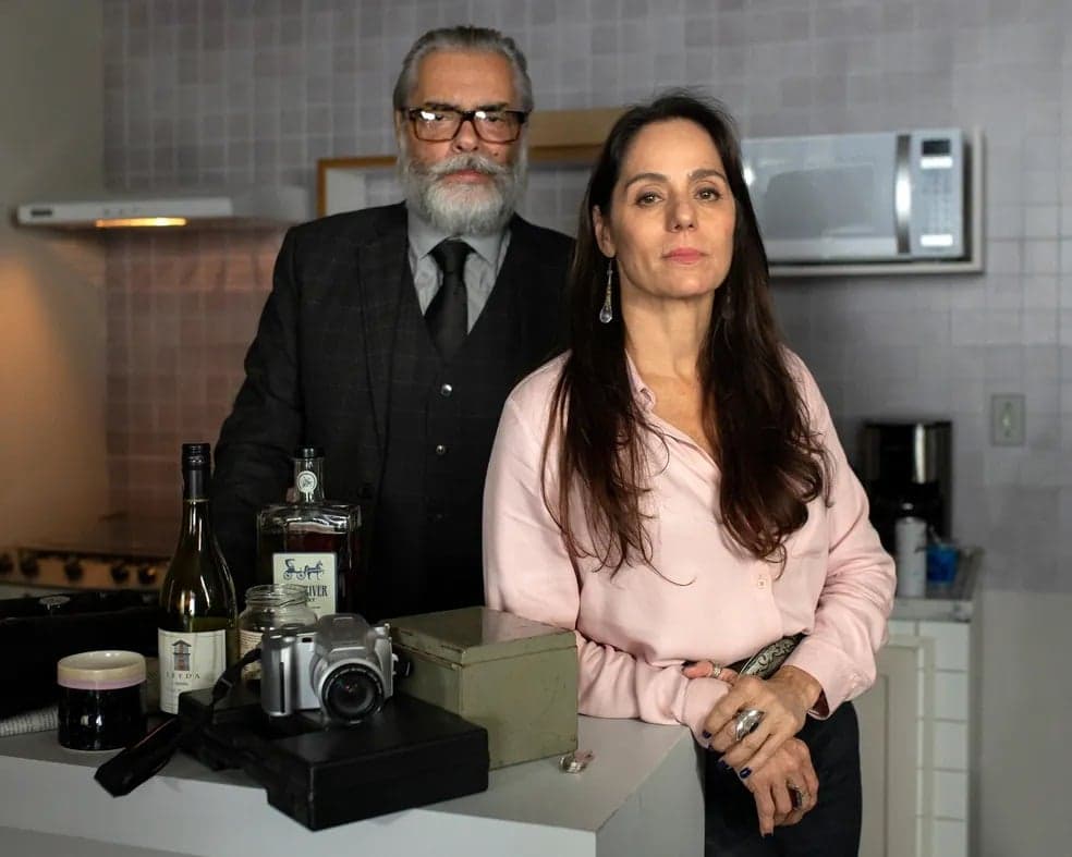 http://tvfoco.uai.com.br/wp-content/uploads/2015/05/Daniela-Mercury.jpg