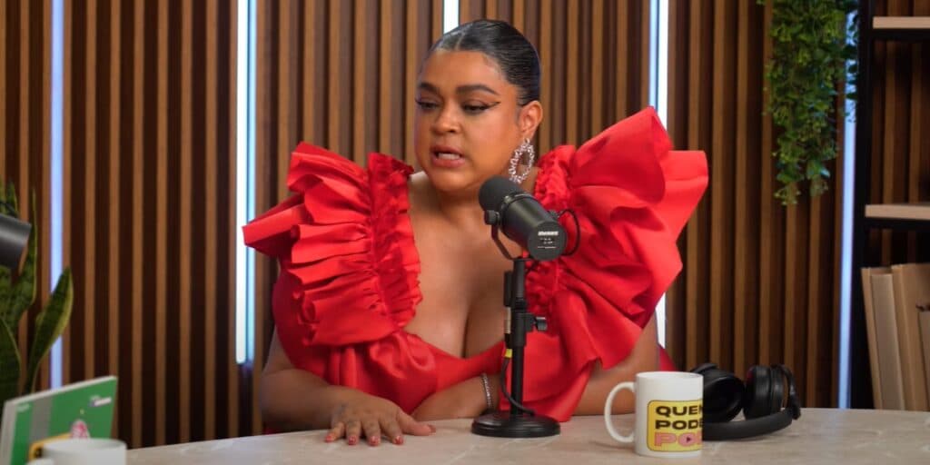 Preta Gil revela verdade sobre romance com Marcos Mion e assume paixão por cantora famosa: “Se casou”