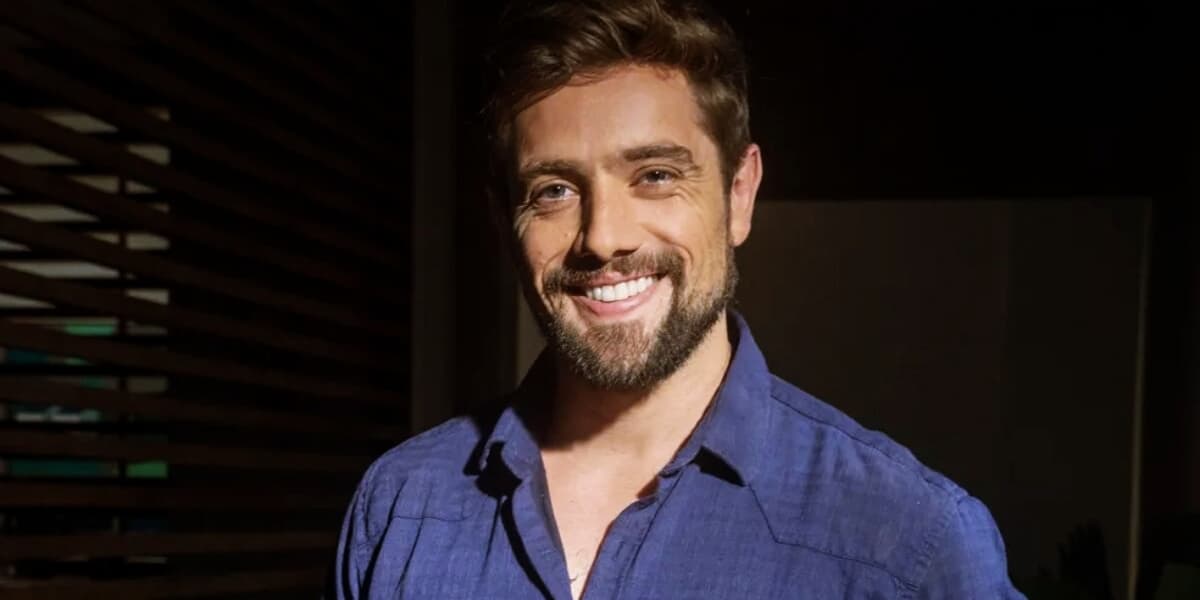 Rafael Cardoso 