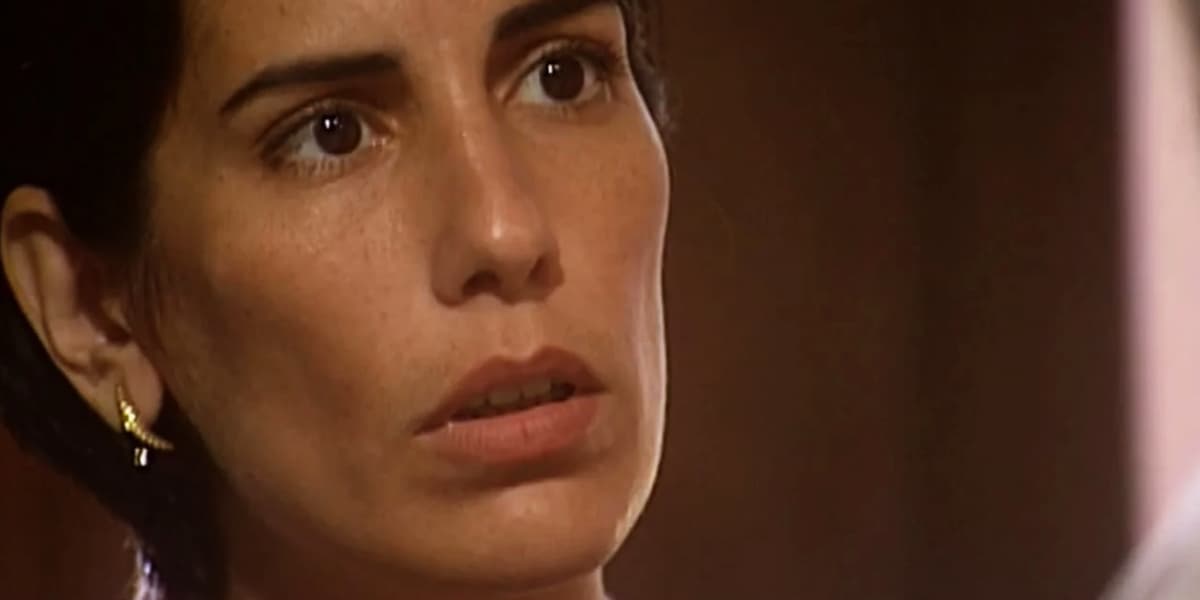 http://tvfoco.uai.com.br/wp-content/uploads/2015/05/Daniela-Mercury.jpg http://tvfoco.uai.com.br/wp-content/uploads/2015/05/Daniela-Mercury.jpg