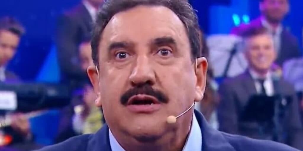 “Programa do Ratinho” – Confira as atrações desta semana