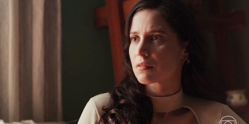 Cara e Coragem - Reta final; Regina cria plano diabólico e prepara morte terrível para Clarice