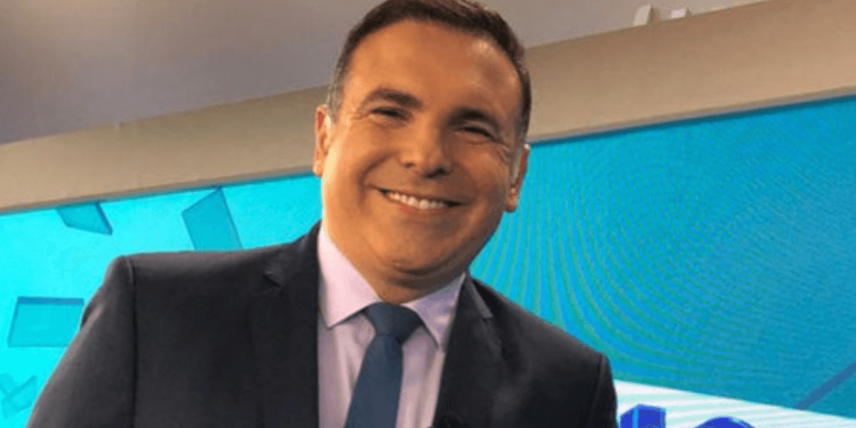 http://tvfoco.uai.com.br/wp-content/uploads/2015/05/Daniela-Mercury.jpg http://tvfoco.uai.com.br/wp-content/uploads/2015/05/Daniela-Mercury.jpg