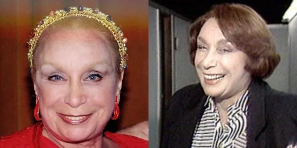 http://tvfoco.uai.com.br/wp-content/uploads/2015/05/Daniela-Mercury.jpg http://tvfoco.uai.com.br/wp-content/uploads/2015/05/Daniela-Mercury.jpg