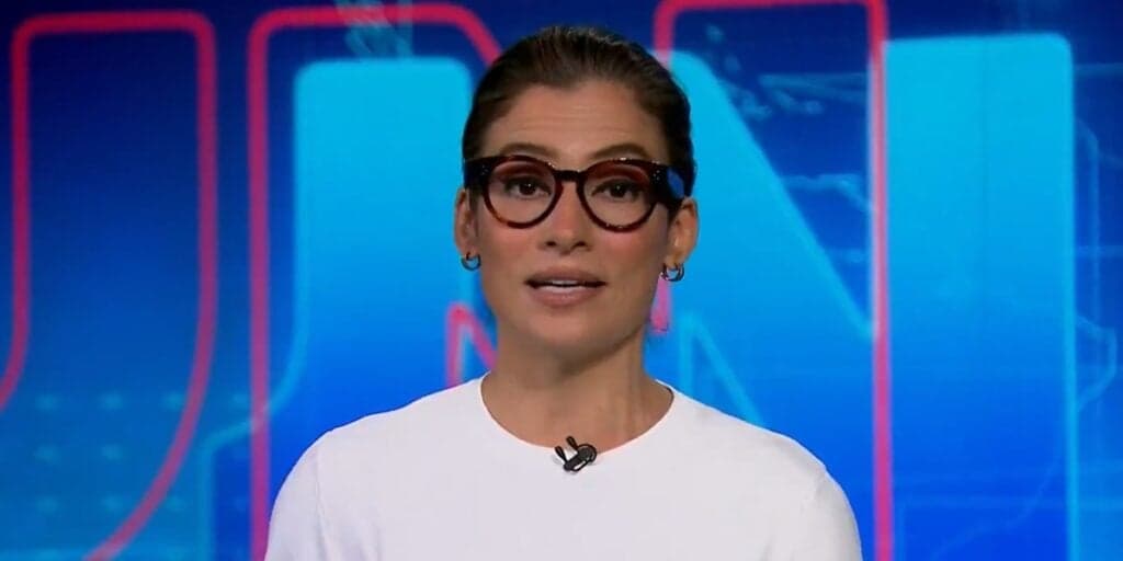 Jornal Nacional entra com notícia da prisão de famoso e deixa o país em choque com revelação ao vivo